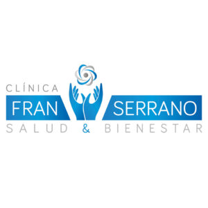 Fran Serrano Clínica de Fisioterapia y Bienestar