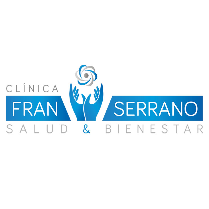 Fran Serrano Clínica de Fisioterapia y Bienestar
