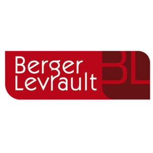 berger levrault