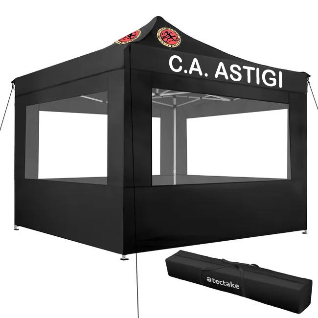 carpa para eventos del club carpa para eventos del club