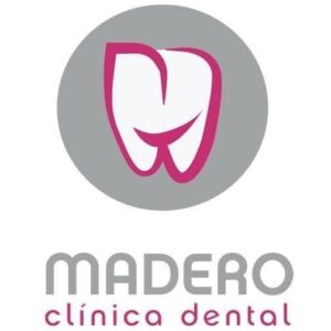 Clínica Dental Madero