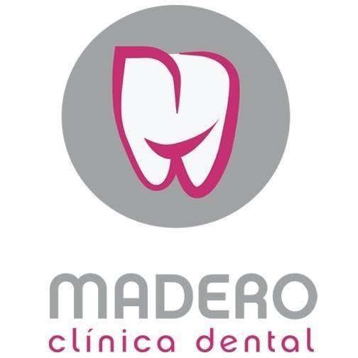 Clínica Dental Madero