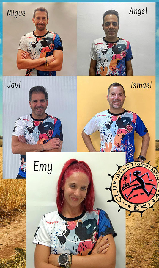 directiva club atletismo astigi directiva club atletismo astigi