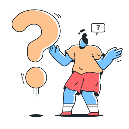 el próximo eres tu