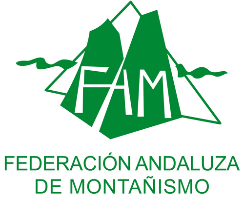 Federación Andaluza de Montañism