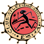 Club Atletismo Astigi