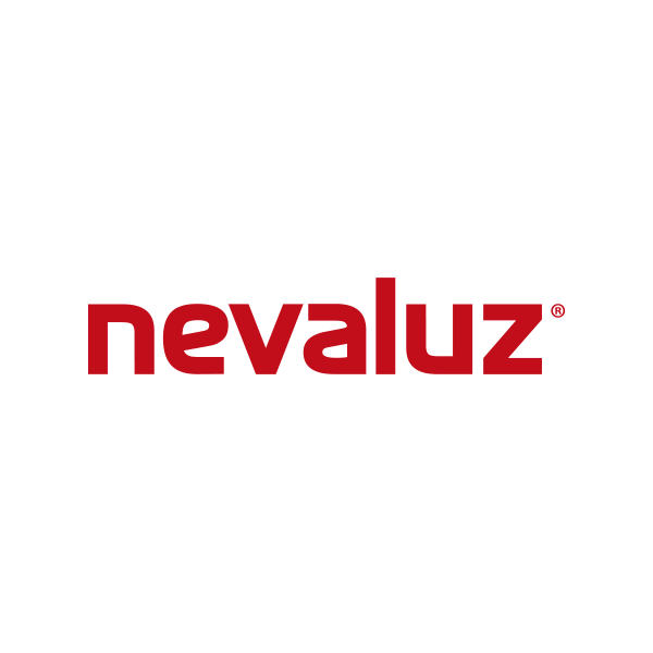 Nevaluz