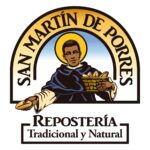 SAN MARTIN DE PORRES