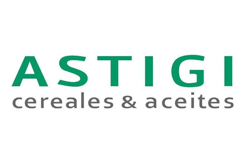 Astigi cereales y aceites