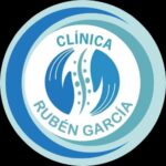 Clínica Ruben García
