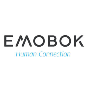 Emobok