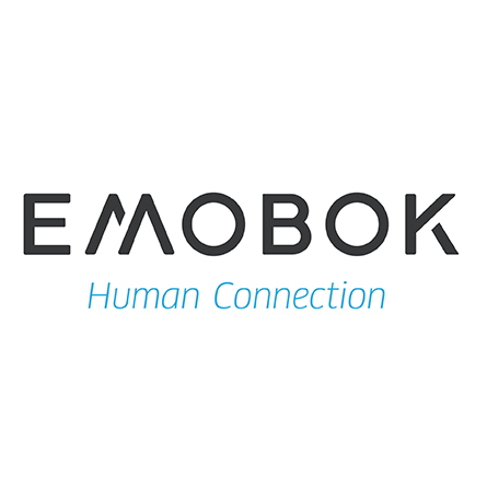 Emobok