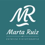 Clínica Fisioterapia Marta Ruiz
