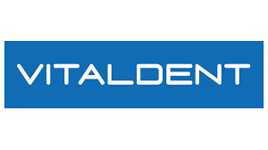 Vitaldent