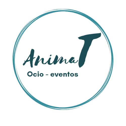 animat