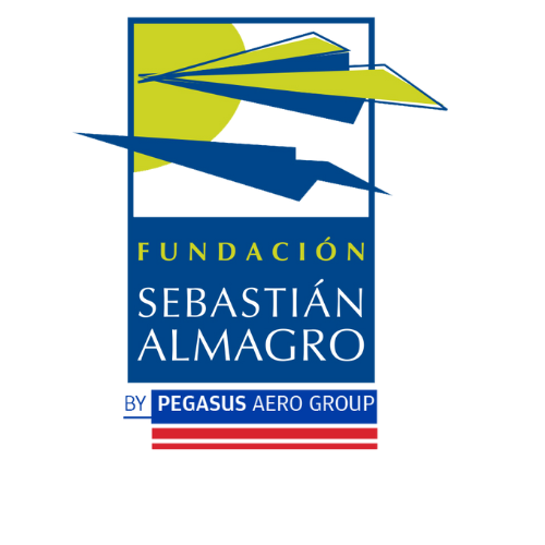 fundacion almagro