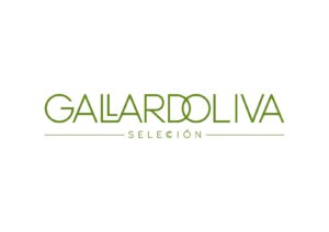 gallardoliva