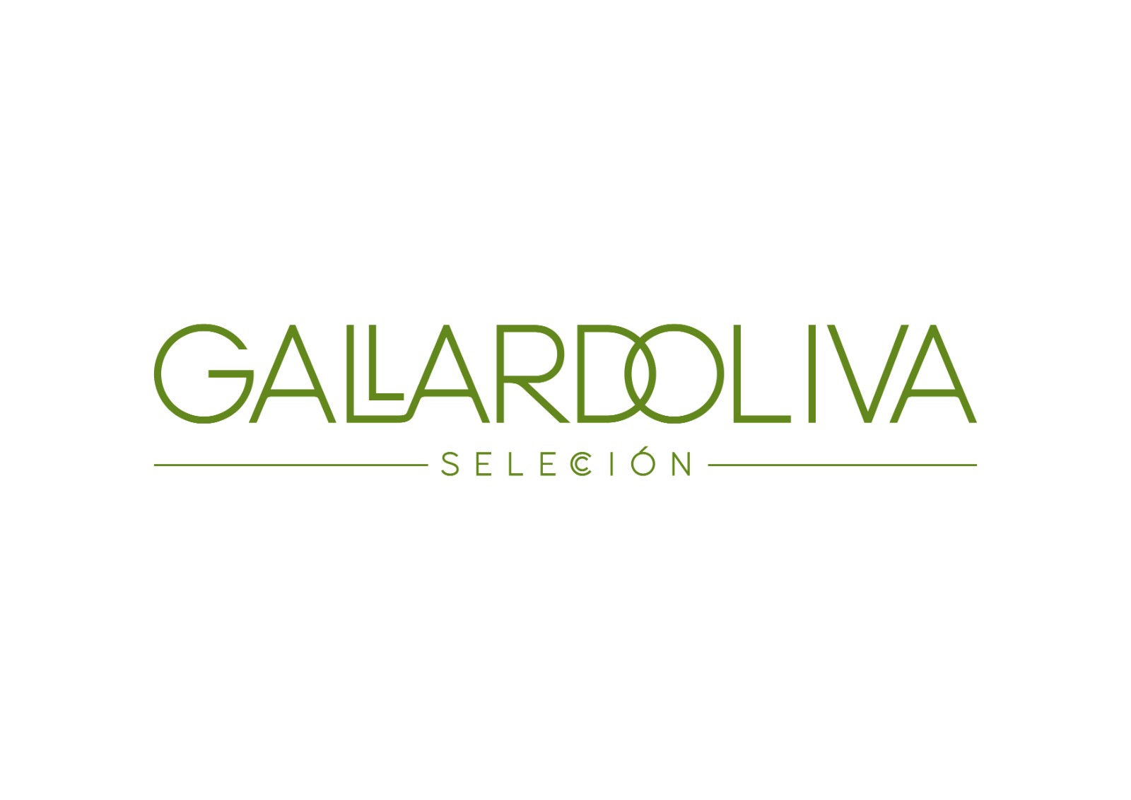 gallardoliva