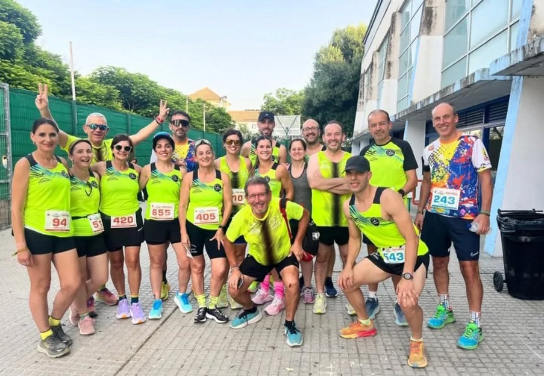 carrera-nocturna-ribera-del-genil2025-ecija1