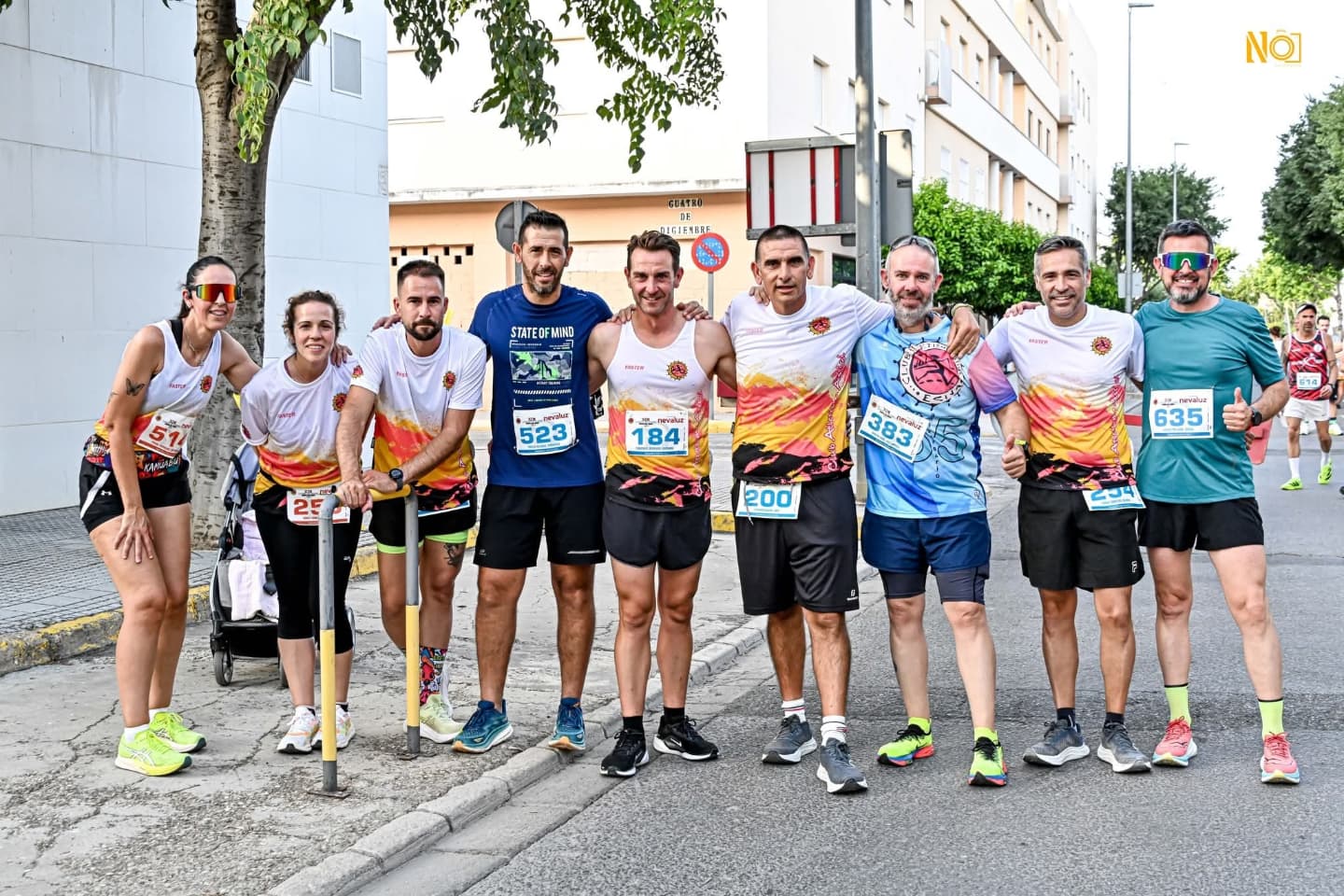 carrera-nocturna-ribera-del-genil2025-ecija11
