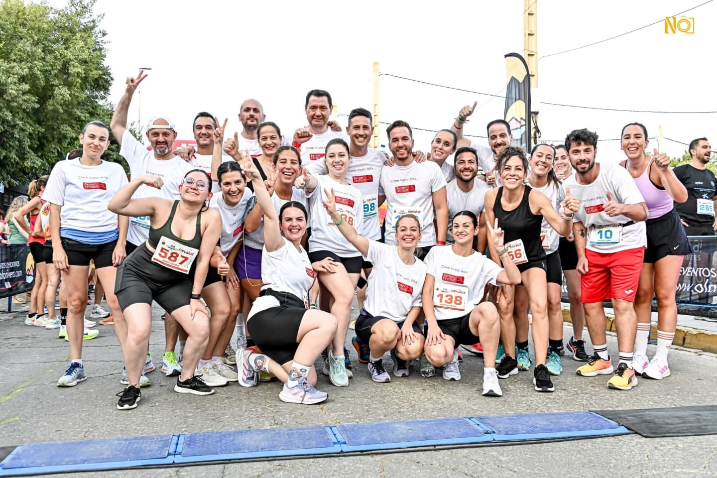 carrera-nocturna-ribera-del-genil2025-ecija12