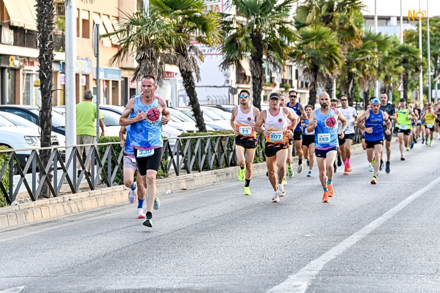 carrera-nocturna-ribera-del-genil2025-ecija13