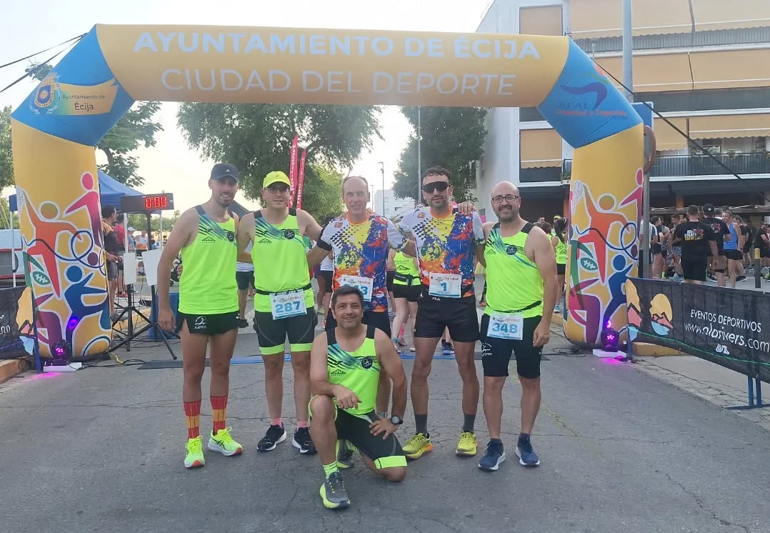 carrera-nocturna-ribera-del-genil2025-ecija14