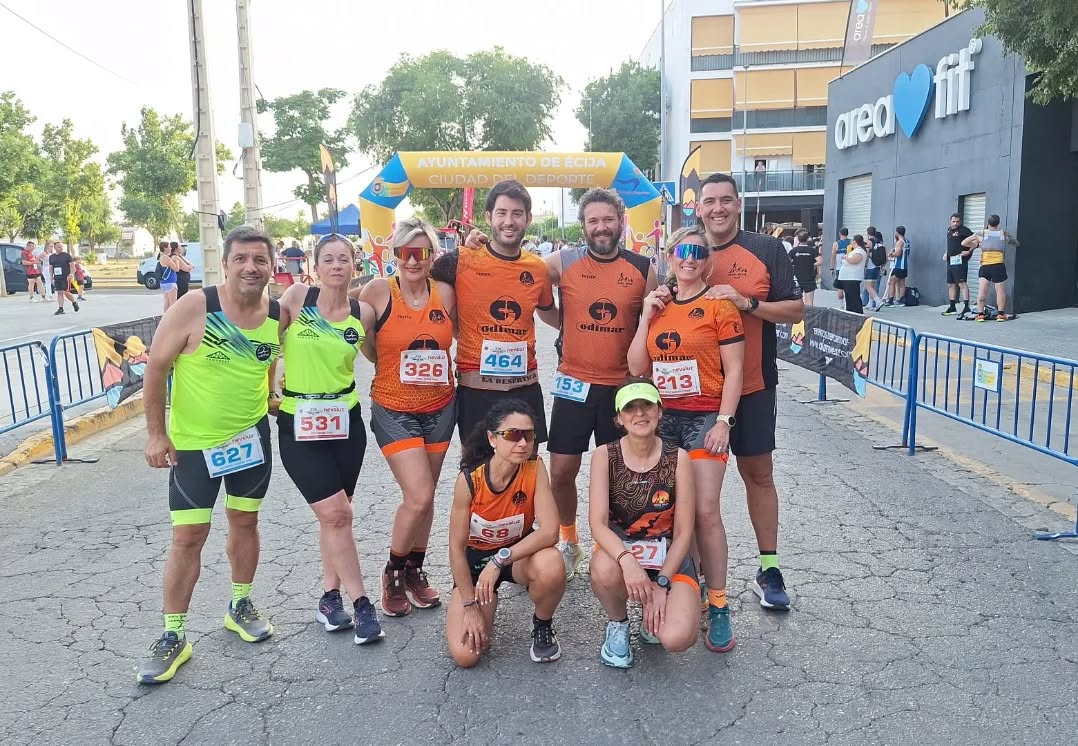 carrera-nocturna-ribera-del-genil2025-ecija15