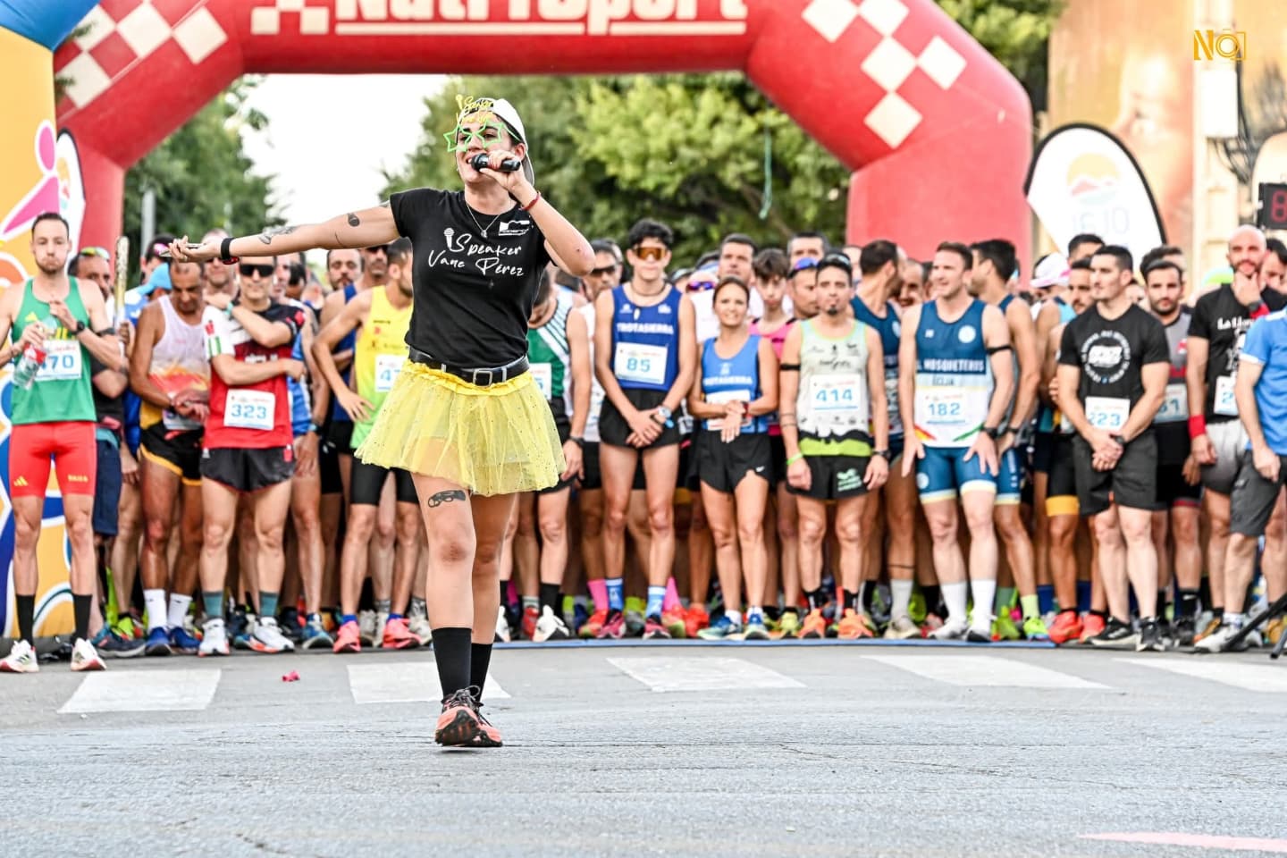 carrera-nocturna-ribera-del-genil2025-ecija2