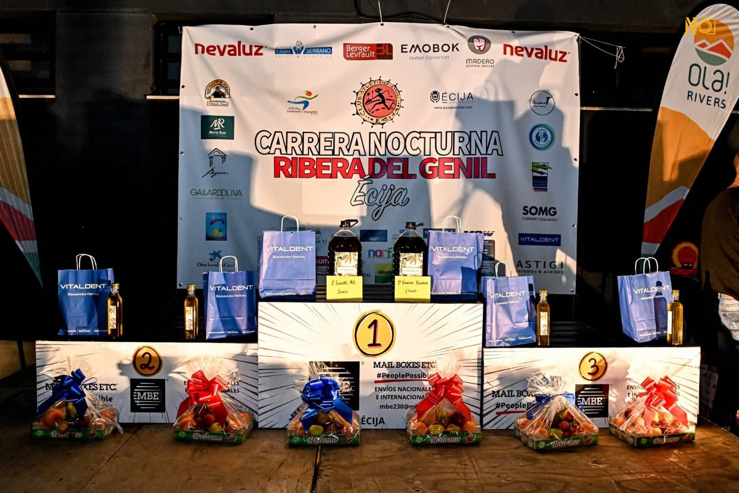 carrera-nocturna-ribera-del-genil2025-ecija3