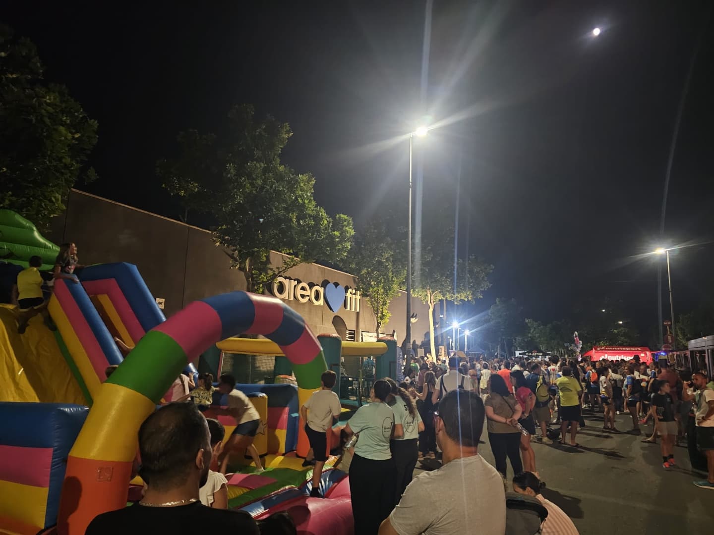 carrera-nocturna-ribera-del-genil2025-ecija4
