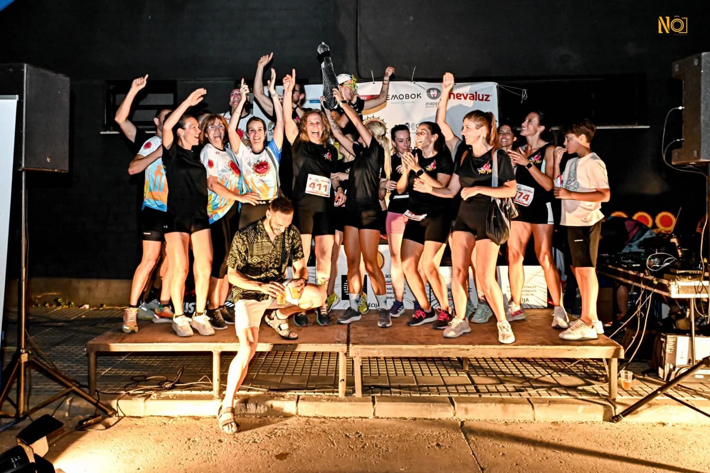 carrera-nocturna-ribera-del-genil2025-ecija5