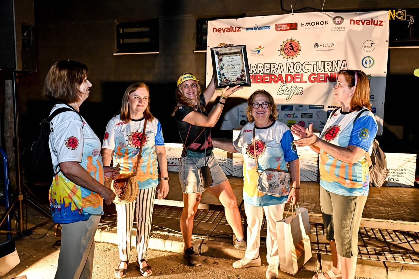 carrera-nocturna-ribera-del-genil2025-ecija6