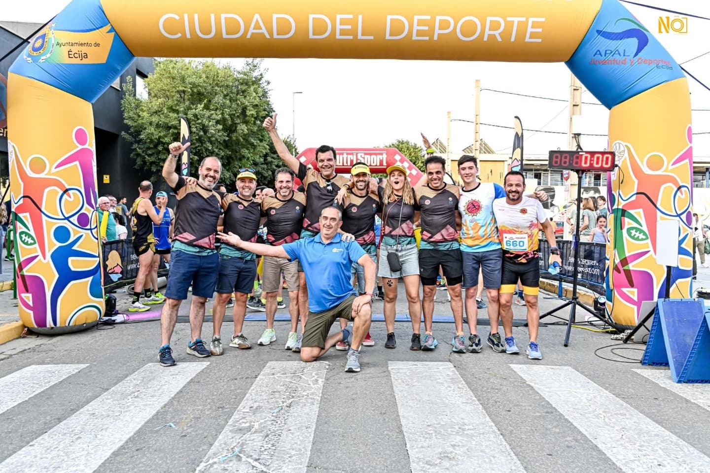 carrera-nocturna-ribera-del-genil2025-ecija7