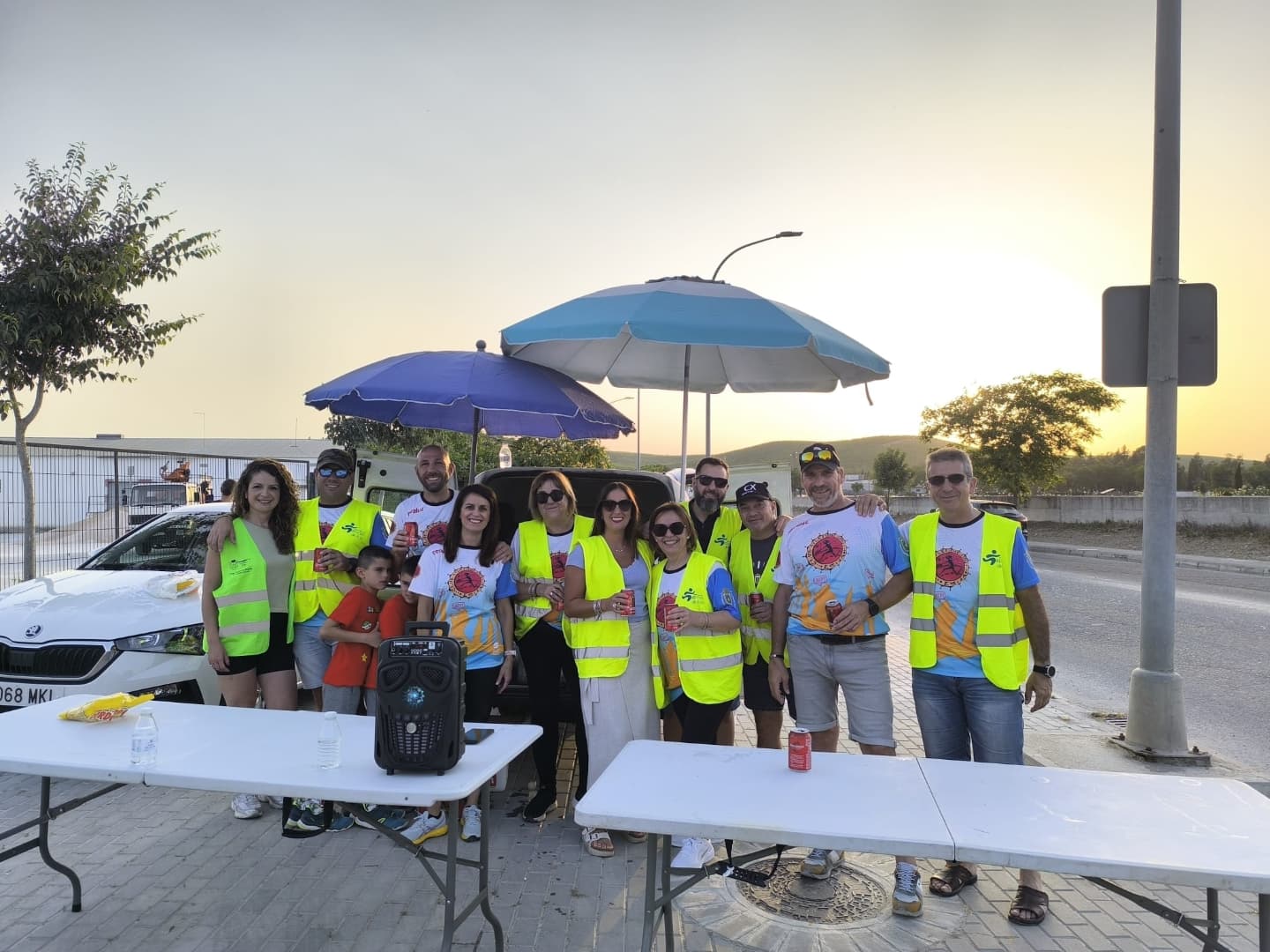 carrera-nocturna-ribera-del-genil2025-ecija8