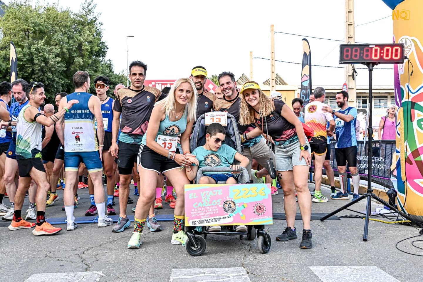 carrera-nocturna-ribera-del-genil2025-ecija9