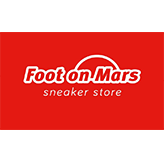 footonmars web
