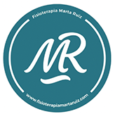 marta ruiz web