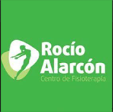 rocio alarcon web