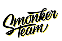 smonker team