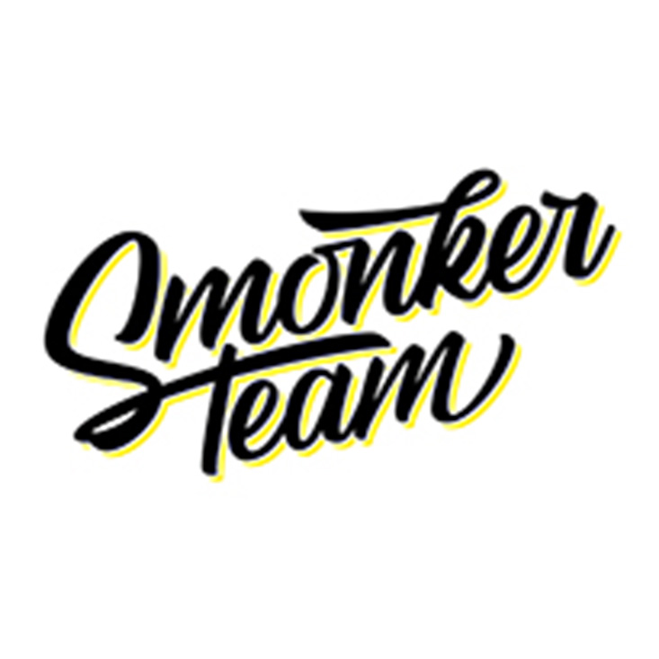 smonker web cuadrado