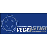 transportes vegaastigi web